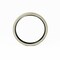 Automann Seal O-Ring Or Gasket - Hubcap, Rear Drive Wheel 181.52434 - alternate 7